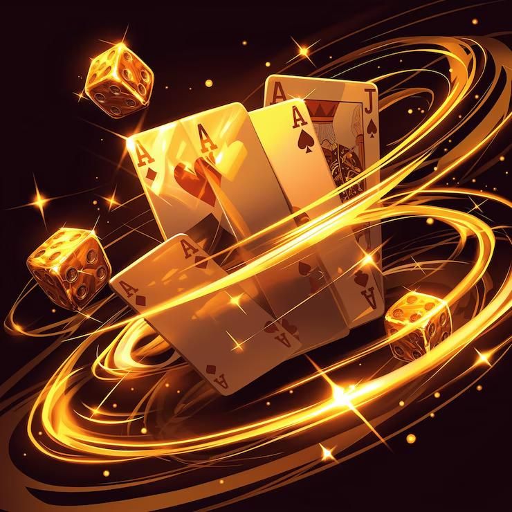 LuckyXimi پر آن لائن سلاٹس کے بارے میں