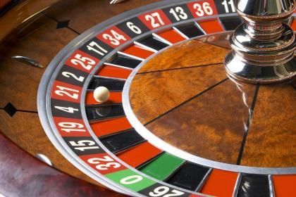 LuckyXimi پاکستان کیسینو میں بلیک جیک گیمز