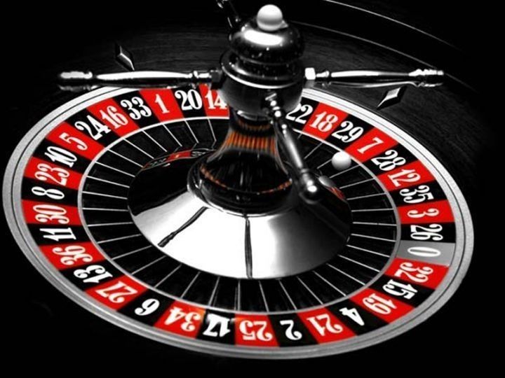 LuckyXimi سائٹ پر خرید بونس کے ساتھ سلاٹس