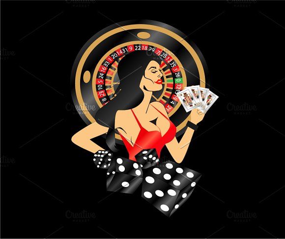 LuckyXimi سائٹ کے لیے آن لائن گیمز فراہم کرنے والے