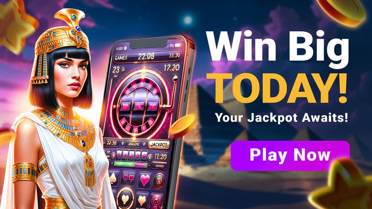 LuckyXimi کیسینو میں سلاٹ کھیلنا شروع کریں۔