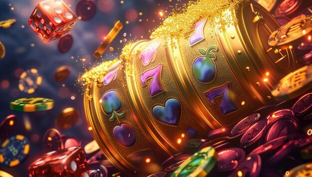 LuckyXimi ویب سائٹ پر کریش گیمز - فوری گیمز دستیاب ہیں۔