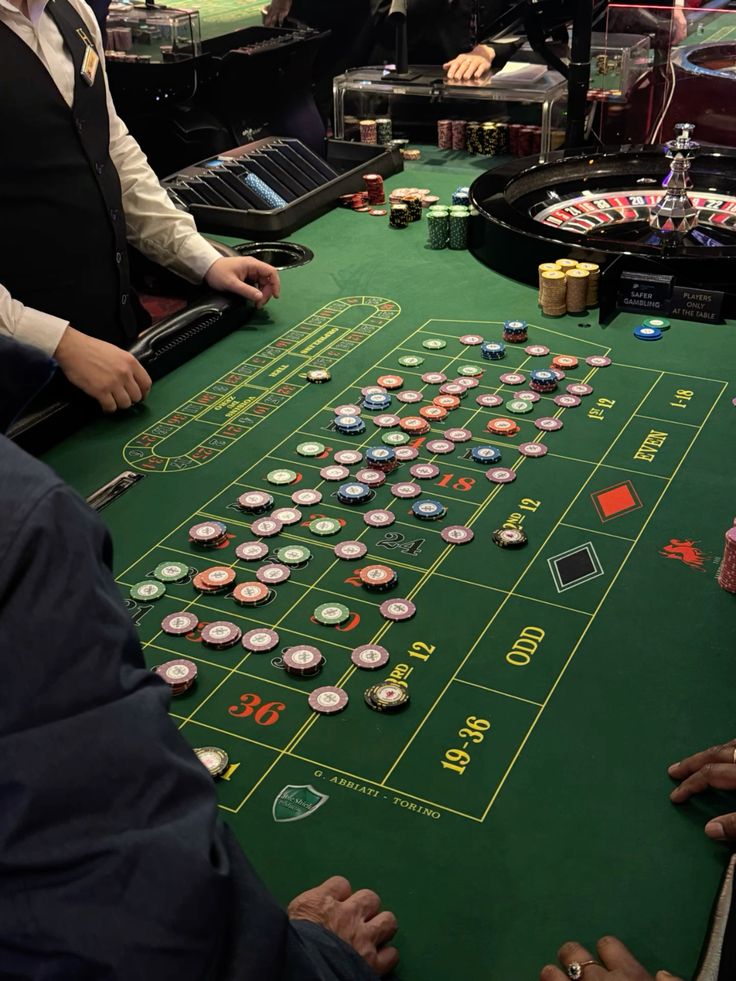 LuckyXimi پر آن لائن سلاٹس کے بارے میں