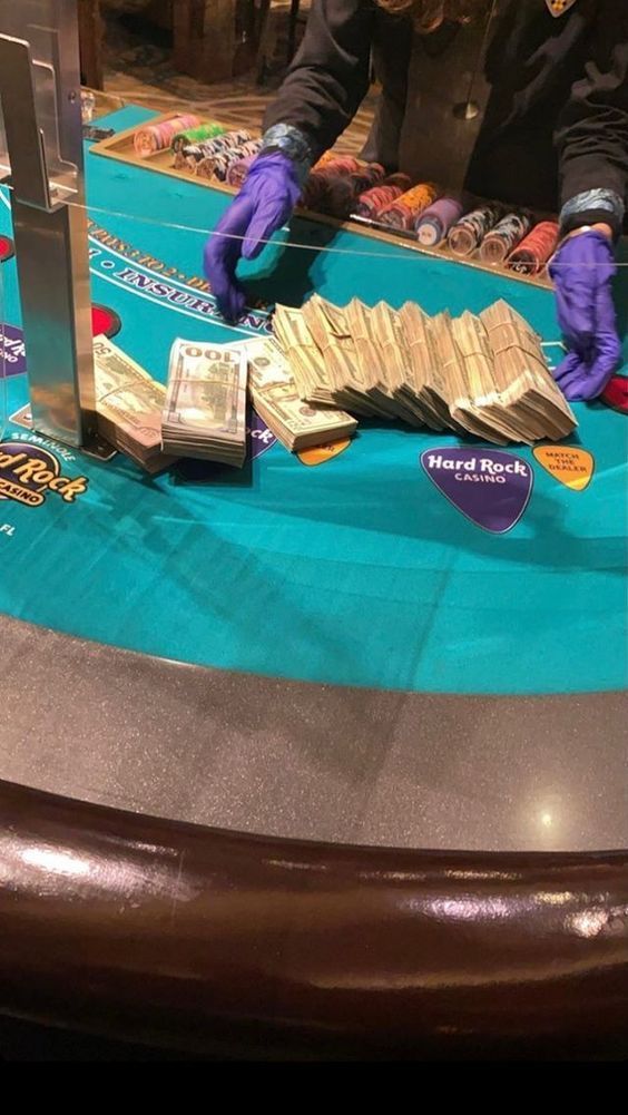 پاکستان کے LuckyXimi کھلاڑیوں کے لیےجیک پاٹ گیم
