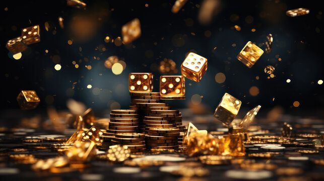 LuckyXimi میں پاکستان کے کھلاڑیوں کے لیے ٹاپ گیمز