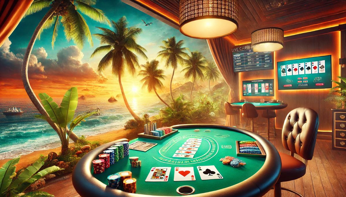 LuckyXimi سائٹ پر خرید بونس کے ساتھ سلاٹس