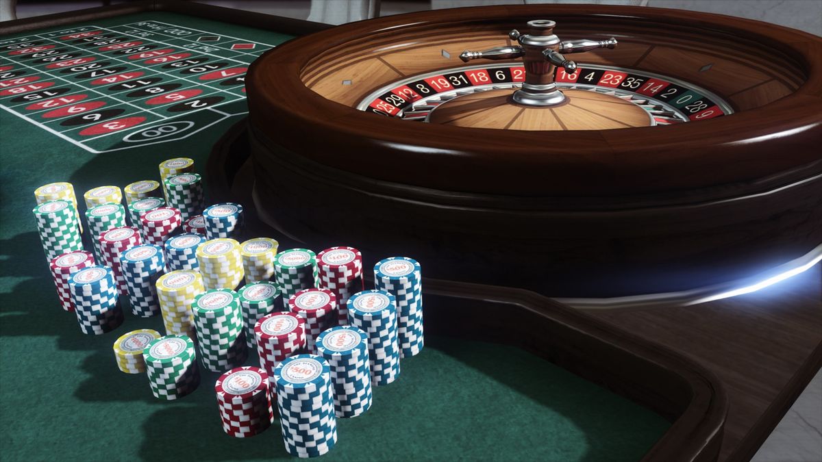 LuckyXimi کیسینو گیمز کا ایک زمرہ منتخب کریں


