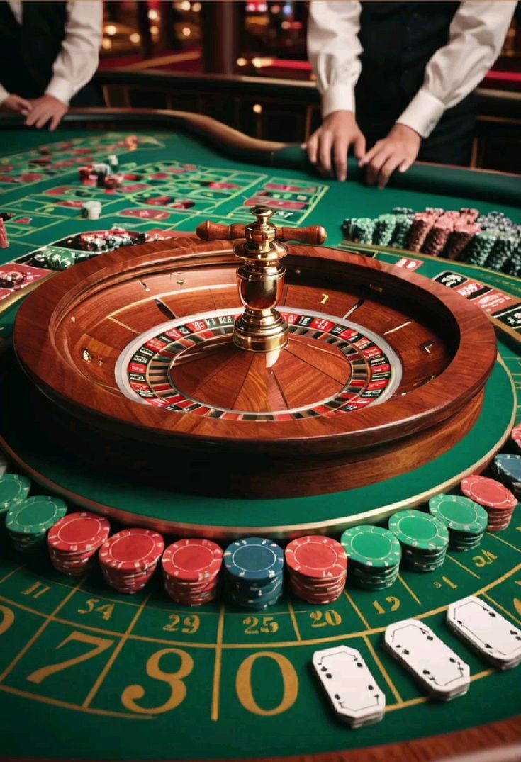 پاکستان کے نئے LuckyXimiکیسینو کھلاڑیوں کے لیے خوش آمدید بونس