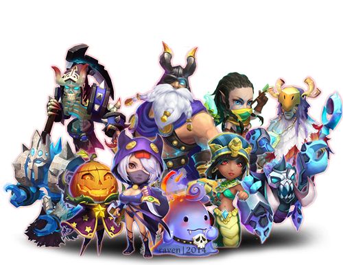 پاکستان میں LuckyXimi قانونی ہے۔